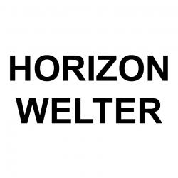 Toiture Horizon Welter - 1 - 