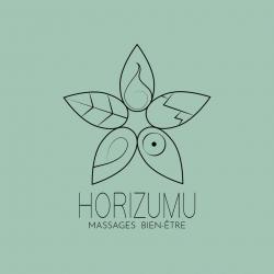 Massage Horizumu Massages - 1 - Horizumu Massages Bien-être à Rennes, Cesson Sévigné, Betton, Saint Grégoire, Thorigné Fouillard. - 