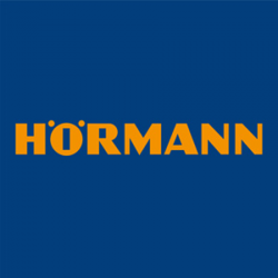 Hörmann Pusignan