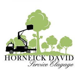 Jardinerie Horneick David - 1 - 