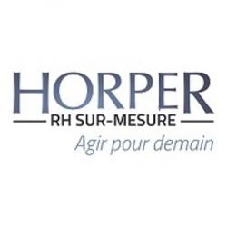 Autre Horper - 1 - 