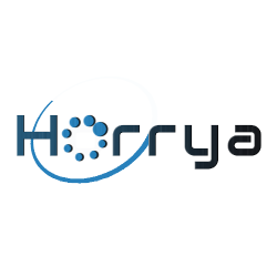 Commerce Informatique et télécom Horrya - 1 - 