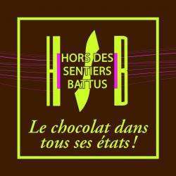 Chocolatier Confiseur Hors des Sentiers Battus - 1 - 