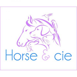 Horse & Cie Reignac