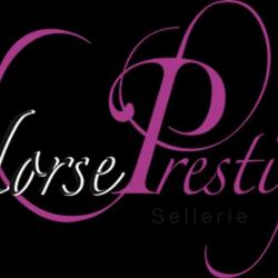 Horse Prestige Paris