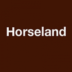 Centre équestre Horseland - 1 - 