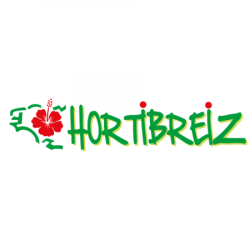 Jardinerie Hortibreiz - 1 - 