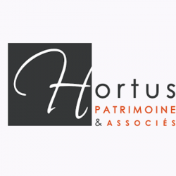 Hortus Patrimoine Et Associes Rennes