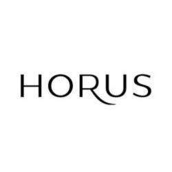 Centres commerciaux et grands magasins Horus - 1 - 