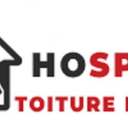 Hospice Toiture Façade, Couvreur 38 Sassenage