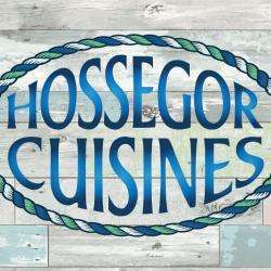 Entreprises tous travaux Hossegor Cuisines - 1 - 
