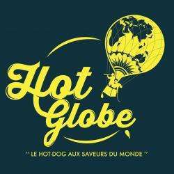 Hot-globe Lyon