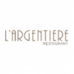 Hotel- Restaurant L'argentière  Saint Martin Lès Melle