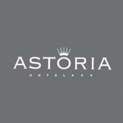 Comfort Hôtel Astoria
