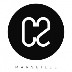 Hôtel C2 - Marseille Marseille