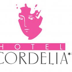 Hôtel et autre hébergement Hotel Cordelia - 1 - 