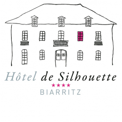 Hôtel De Silhouette Biarritz