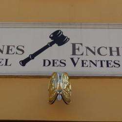 Cannes Enchères