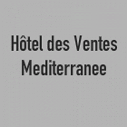 Hôtel Des Ventes Marseille