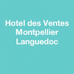 Hôtel Des Ventes Montpellier
