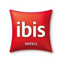 Hôtel et autre hébergement Ibis Hôtels - 1 - 
