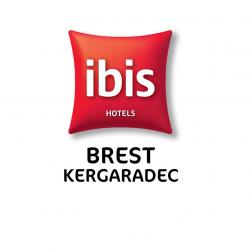 Hôtel Ibis Brest