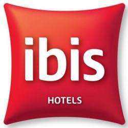 Hôtel et autre hébergement Hôtel IBIS  - 1 - 