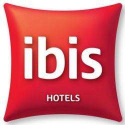 Hotel Ibis Nice Palais Des Congres Nice