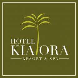 Hôtel Kia Ora Resort &spa Rangiroa