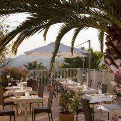 Restaurant La bastide gourmande - 1 - 