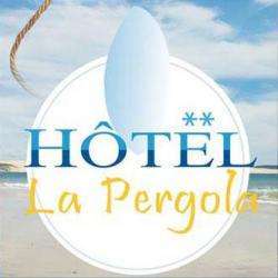 Hôtel et autre hébergement Hôtel La Pergola - 1 - 