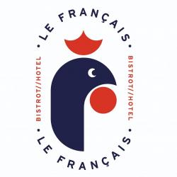 Hôtel Le Français La Flotte