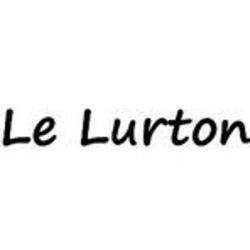Le Lurton