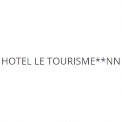 Hotel Le Tourisme