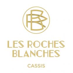 Hôtel Les Roches Blanches Cassis