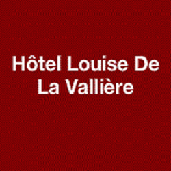 Hôtel Louise De La Vallière