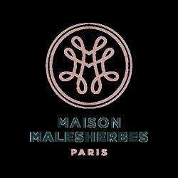 Hôtel Maison Malesherbes By Happyculture Paris