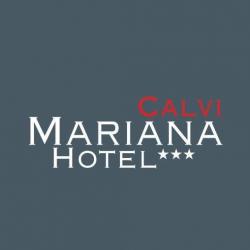 Hôtel et autre hébergement hôtel MARIANA - 1 - 