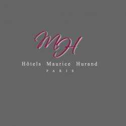 Hôtel Maurice Huland Paris
