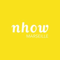 Hotel Nhow Marseille Marseille
