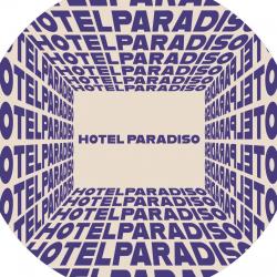 Mk2 Hotel Paradiso