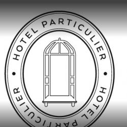Hotel Particulier Lyon