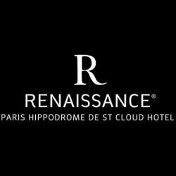 Hôtel et autre hébergement Hôtel Renaissance Paris Hippodrome - 1 - 