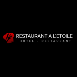 Hôtel Restaurant à L'étoile Haguenau