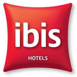 Hôtel et autre hébergement HOTEL-RESTAURANT IBIS - 1 - 