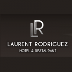 Hotel Restaurant Laurent Rodriguez Cambo Les Bains