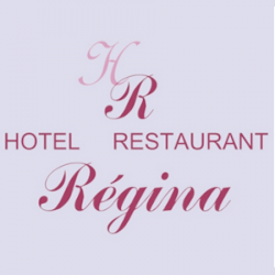 Hôtel Restaurant Régina