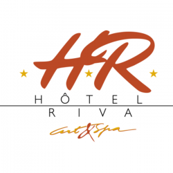 Hotel Riva Art & Spa - Menton Menton
