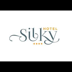 Hotel Silky By Happyculture Lyon