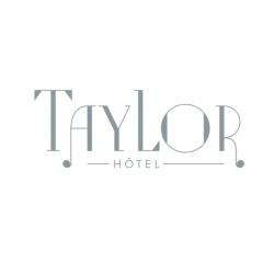 Hôtel Taylor Paris